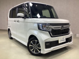 指定工場併設で末永く品質を保ちます。12ヶ月点検や車検はもちろんのこと、国家資格整備士によるお車のアドバイスも致します。