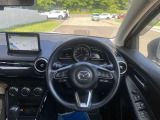 ☆当社ホームページにアクセス☆気になる北海道マツダを隅々までご紹介!【http://www.hokkaido-mazda.co.jp/】