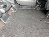ナガイロングオートでは、オークション等を駆使して約10万台の中から、お客様の希望車(中古車)を迅速にお探しするご協力を致します。お気軽に担当者へ、ご希望車種・年式・ご予算などをお伝えくださいませ。
