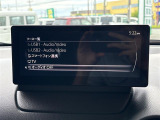 ◆北海道、東北、関東、中部、関西、中国、四国、九州、沖縄、全国各地どこからでも対応可能です!!お気軽にガリバーにお気軽にご相談ください!!