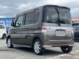 ご覧いただきありがとうございます♪気になったお車がありましたらお気軽にお電話をください♪