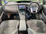 プリウス 1.8 L 