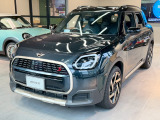 ご試乗大歓迎!予約を入れて頂くとご案内がスムーズです。MINI小倉フリーダイヤルまで!!