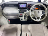 スペーシア ハイブリッド(HYBRID)  X 4WD 修復歴無し