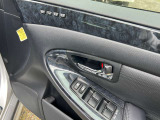 当社の車両は基本的に現状販売となりますので現車確認をお願い致します。遠方で現車確認ができない場合はノークレームノーリターンとなります。また外出が多いのでご来店の際は事前にご連絡をお願いいたします。