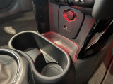 ◆全国納車可能です。納車方法及び費用につきましては、お気軽にコーディネーターまでご相談ください。遠方のご納車の際も我々がしっかりサポートさせて頂きます。お気軽にスタッフまでご相談下さい。