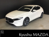 数多くの中古車の中から当店のお車をご覧頂きまして、誠にありがとうございます☆