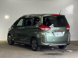 ホンダの軽自動車から普通自動車まで、幅広く取り扱っています!