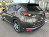 お車をご検討する時は自動車保険のことも気になりますよね。お客様のカーライフにぴったりの自動車保険をご提案致しますので是非お任せ下さい!