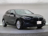 一目で伝わるBMW特有のスポーティーなプロポーションは、BMWの走行性能を生み出すのに欠かせない要因の一つです。細部まで拘りぬいたお車をぜひ一度ご覧ください!