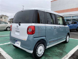 何かあった時のためにJAFがおすすめです!車のトラブルはもちろん、会員優待サービスが豊富ですのでトラブルがなくても魅力がありますよ♪