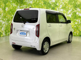 N-WGN L ホンダ センシング 4WD 