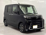 株式会社ヤマトが手掛ける中古車販売店として新規オープン!