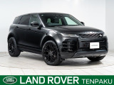 認定中古車 ブラックパック 電動ヒッチメンバー 20インチAW