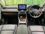 RAV4  アドベンチャー