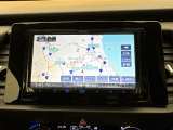 フィット  ベーシック 4WD