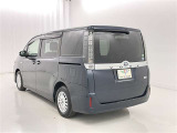 低燃費で環境にもやさしいハイブリッド車です。トヨタ専用診断機器でハイブリッドシステムを綿密に点検してあります!