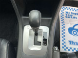 ★全車徹底クリーニング★車内はもちろんエンジンルームまで徹底して清掃!お客様の厳しい目で隅々までチェックしてください