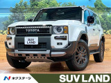 禁煙車 モデリスタ サンルーフ 12型ディスプレイ 全周囲カメラ