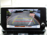 純正DA・フルセグ・Bカメラ・Dインナーミラー・HDMI・Carplay・黒革ベンチレーション・M付きPシート・ステアヒーター・純正18AW・AC100V/1500W・ビルトインETC2.0・ルーフレール・PCS・LCC・BSM・RCTA・PKSB