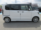 人気車種ですので、ご検討中の方はお早目に!!早いもの勝ちですよー♪
