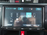 ルーミー 1.0 G S 