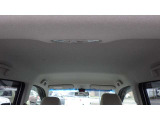 まずは現車確認をしていただければと思います。中古車の場合早期に売れてしまう場合がございますので、事前の在庫確認のご連絡を宜しくお願いいたします。