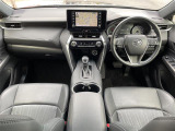 ハリアー 2.0 G 4WD 修復歴無し