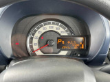 中古車はたった1台との一期一会♪購入して「良かった」「ありがとう」と言って頂ける様スタッフが全力でサポート致します!豊富な知識を持ったスタッフとお客様にピッタリな1台を一緒に探しましょう♪