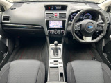レヴォーグ 1.6 GT アイサイト 4WD 