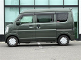店舗にて現車の確認もいただけますので、お電話で在庫のご確認の上是非ご来店くださいませ。
