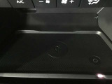 ワイヤレス充電