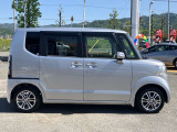 すぐにご来店頂けない場合や遠方にお住まいの方、車両状態の詳細が知りたい方はお気軽にご連絡下さい♪