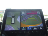 スペーシアギア ハイブリッド(HYBRID) XZ 修復歴無し