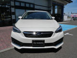 安心のSUBARU認定U-Carをスバルディーラーで!