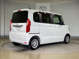Honda認定中古車ディーラーだからこそ「安心 安全 信頼 満足」のサービスを提供いたします。保証制度やメンテンスパックはもちろん、安心のための自動車保険にJAFなども取り扱っております。