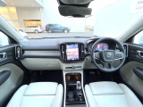 XC40 アルティメット B4 AWD 4WD 