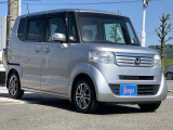 是非一度、実車を御覧ください。