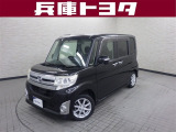 掲載中の車両は商談中や売約済みの場合があります。ご来店の前に掲載店舗へご確認をお願いいたします。