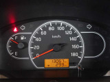 AD 1.5 DX 
