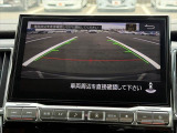 全車第三者機関鑑定済み★それでも伝わりづらい匂いや雰囲気等、是非お問い合わせいただけると幸いです★安心してお車選びをお楽しみください★LINE&ビデオ通話も対応★