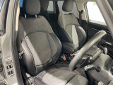 正規認定中古車 全国正規ディーラー保証付/2年・走行距離無制限 ルーフラッピング 1オーナー 弊社下取 禁煙車 パドルシフト シートヒーター LEDヘッドライト パーキングアシスト バックカメラ