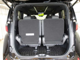 U-Carはすべて同じものが無い一点物となってなっております。そのため気になるお車が有りましたらお早めにご連絡ください!