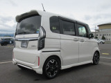 【全般】車両の年式や距離からは判断できない、内装・外装の状態や修理歴などが確認できる『車両状態証明書』をご用意しております。