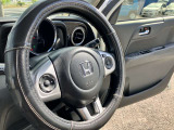 弊店のお車をご覧いただきましてありがとうございます。お車についてのご質問やお見積りのご依頼、ご購入にあたってのご相談などお気軽にお問い合わせ下さい!