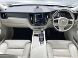 XC60 T5 AWD インスクリプション 4WD 