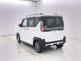 軽自動車は燃費も良くて経済的♪小さなボディで運転しやすい!細い道だってラクラク運転♪