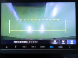 フリード 1.5 G ホンダセンシング 