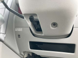 弊店のお車をご覧いただきましてありがとうございます。お車についてのご質問やお見積りのご依頼、ご購入にあたってのご相談などお気軽にお問い合わせ下さい!