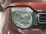 お車をお探しのお客様、ご購入までの流れや疑問点など一つ一つ丁寧にご説明させていただきます。 お客様にご納得頂ける一台を一緒にお探しいたしますので、当店へ是非どうぞ!